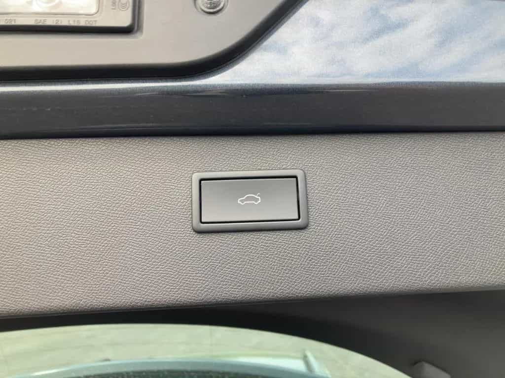 Cupra Formentor 2.0 TSI VZ LED Navi Keyless AD ACC Par 03/2024-photo-13