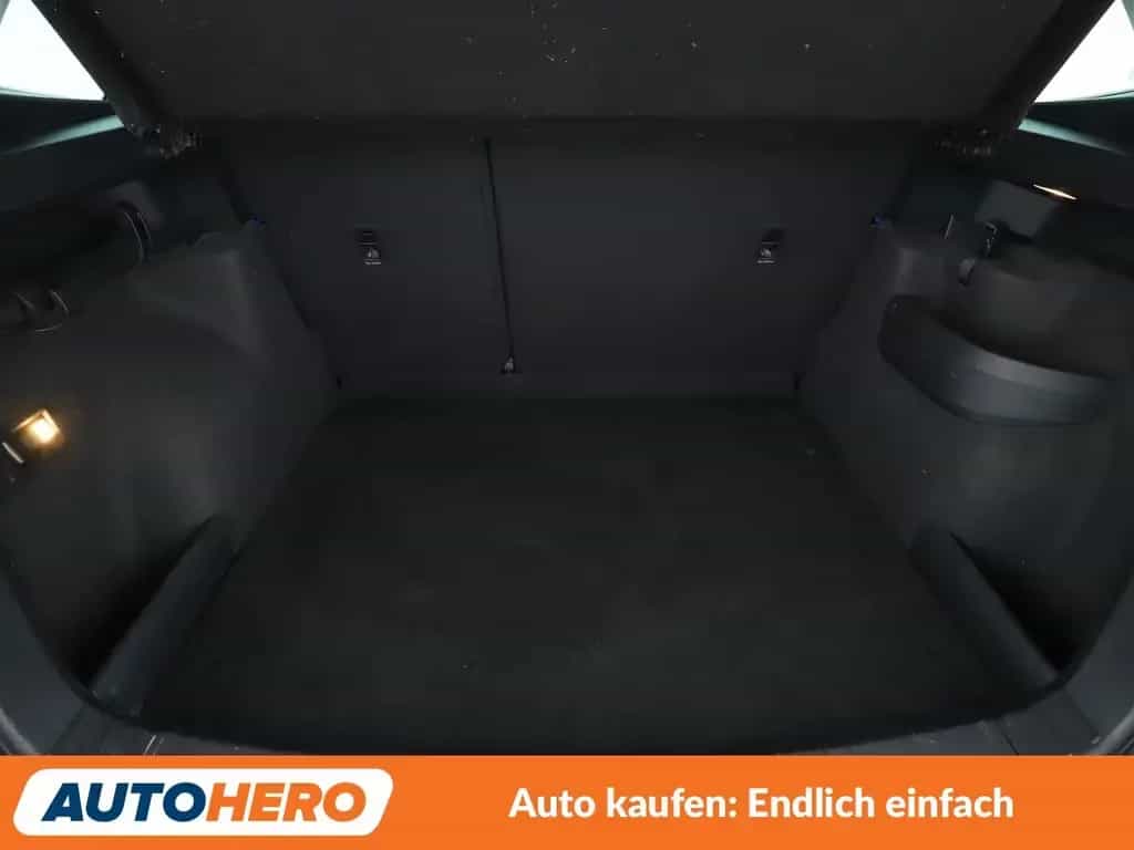 Skoda Karoq 1.0 TSI Style*TEMPO*PDC*SHZ* 04/2018-photo-17