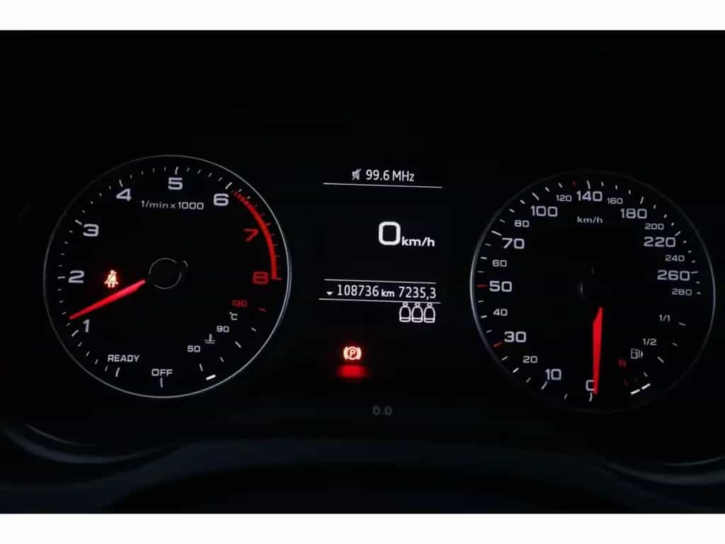 Audi A3 30TFSI Sb Serie+XENON+CARPLAY+SHZ+PDC+KLIMA 10/2018-photo-16