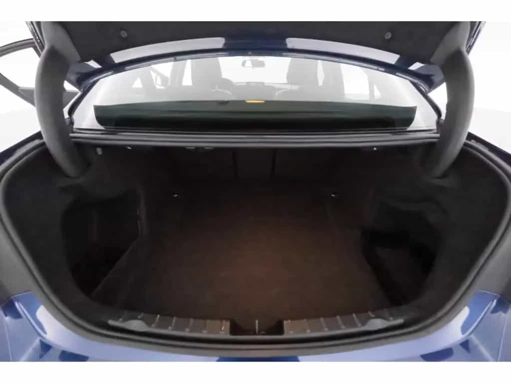 BMW 3 Series 320 d Steptronic Advantage+LED+NAVI+KAMERA +TEMP 04/2018-photo-18