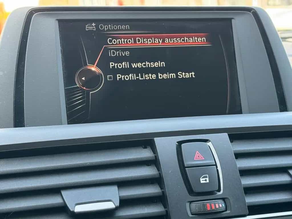 BMW 2 Series 218 i Coupe Sport Line Bi-Xenon*Tempomat*PDC 08/2015-photo-35