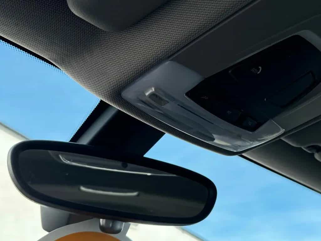 BMW 2 Series 218 i Coupe Sport Line Bi-Xenon*Tempomat*PDC 08/2015-photo-41