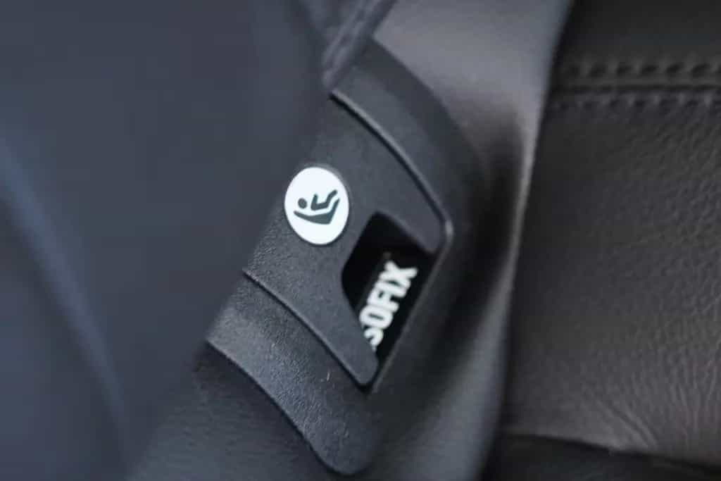 Land Rover Range Rover Rover Evoque SE SI-4 MIT 2 JAHREN GARANTIE 02/2017-photo-17