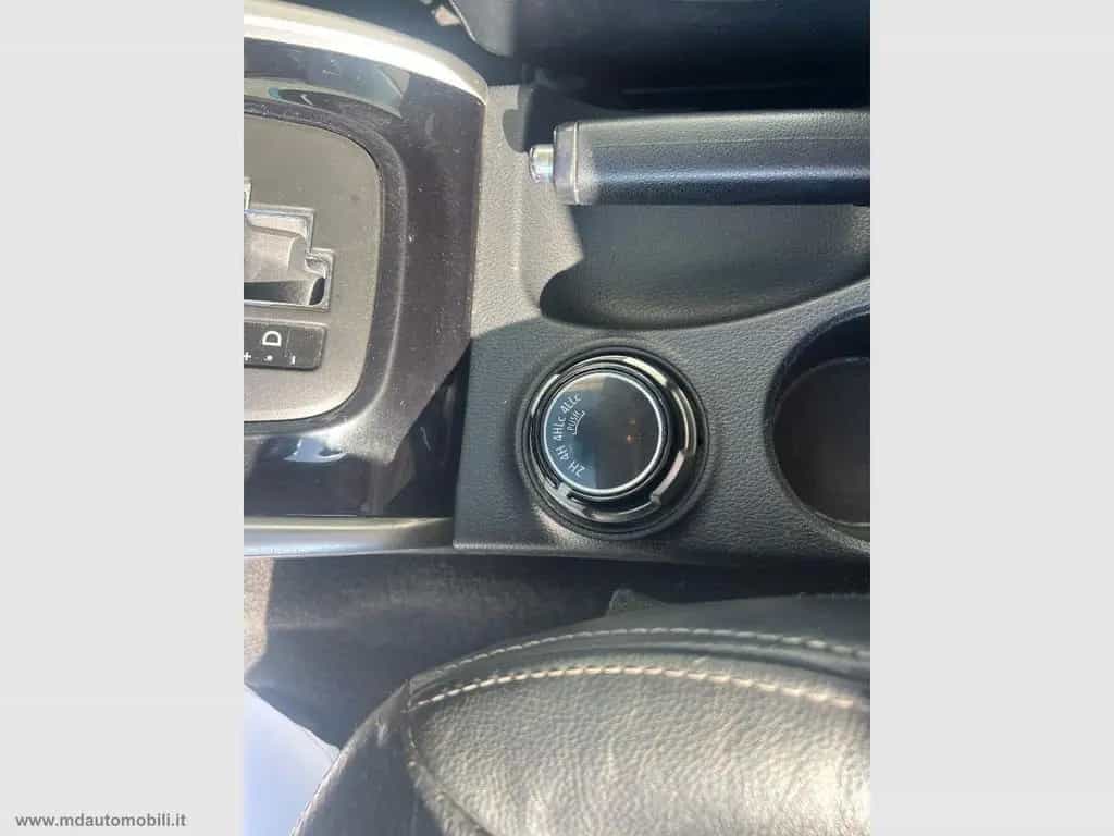 Mitsubishi L200 L200 2.4 DI-D/181CV DC Int. Hp Mivec 10/2018-photo-13