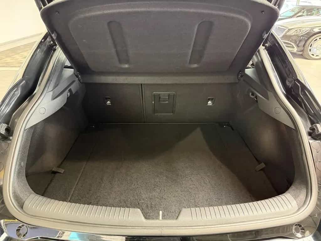 Hyundai i30 Fastback N PERF.|1.HD|KAMERA|SPUR+|TEMP|NAVI 12/2021-photo-29