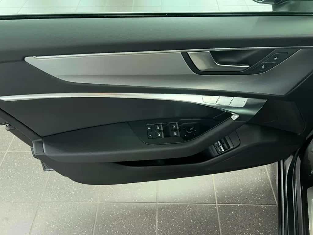 Audi A6 Avant 50 TFSI e quattro sport 2x S Line SUPER 09/2022-photo-28
