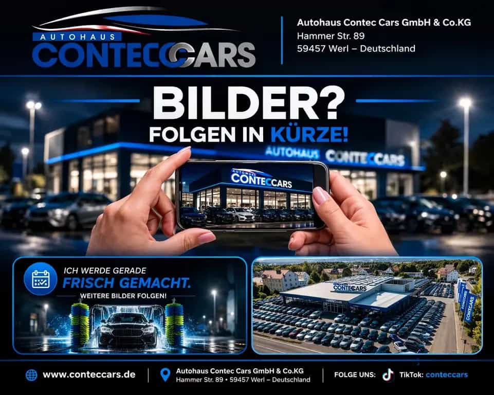 Audi A6 Avant 50 TFSI e quattro sport 2x S Line SUPER 09/2022-photo-32