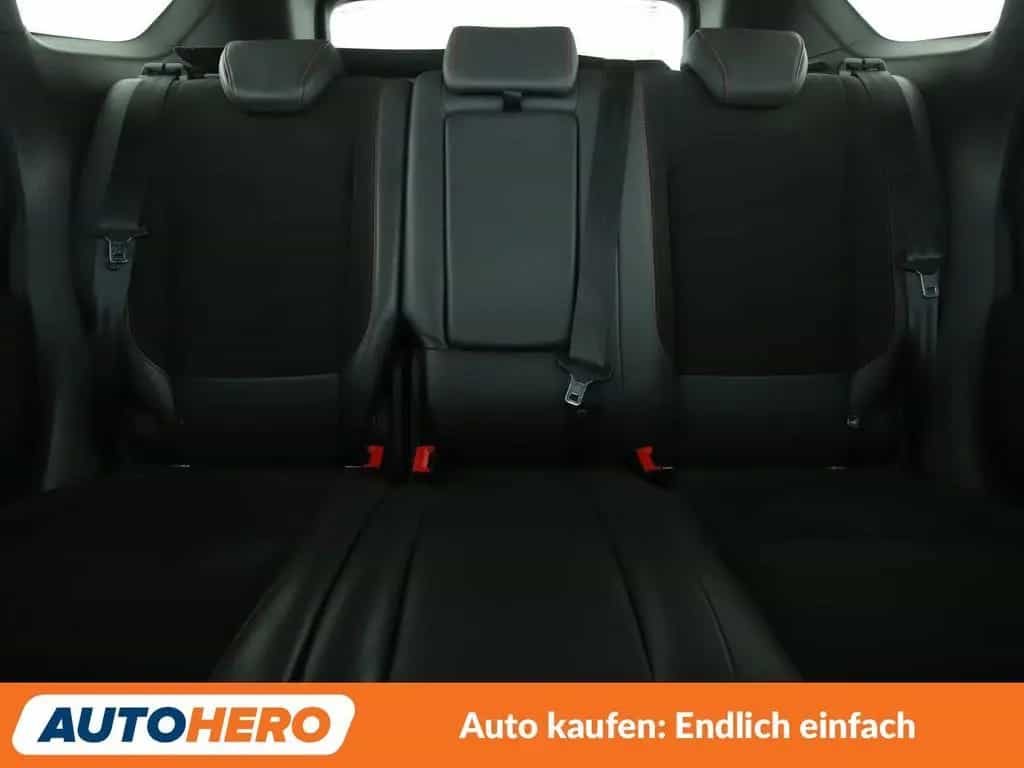 Ford Kuga 1.5 EcoBoost ST-Line *NAV*TEMP*CAM*PDC*SHZ* 06/2018-photo-13