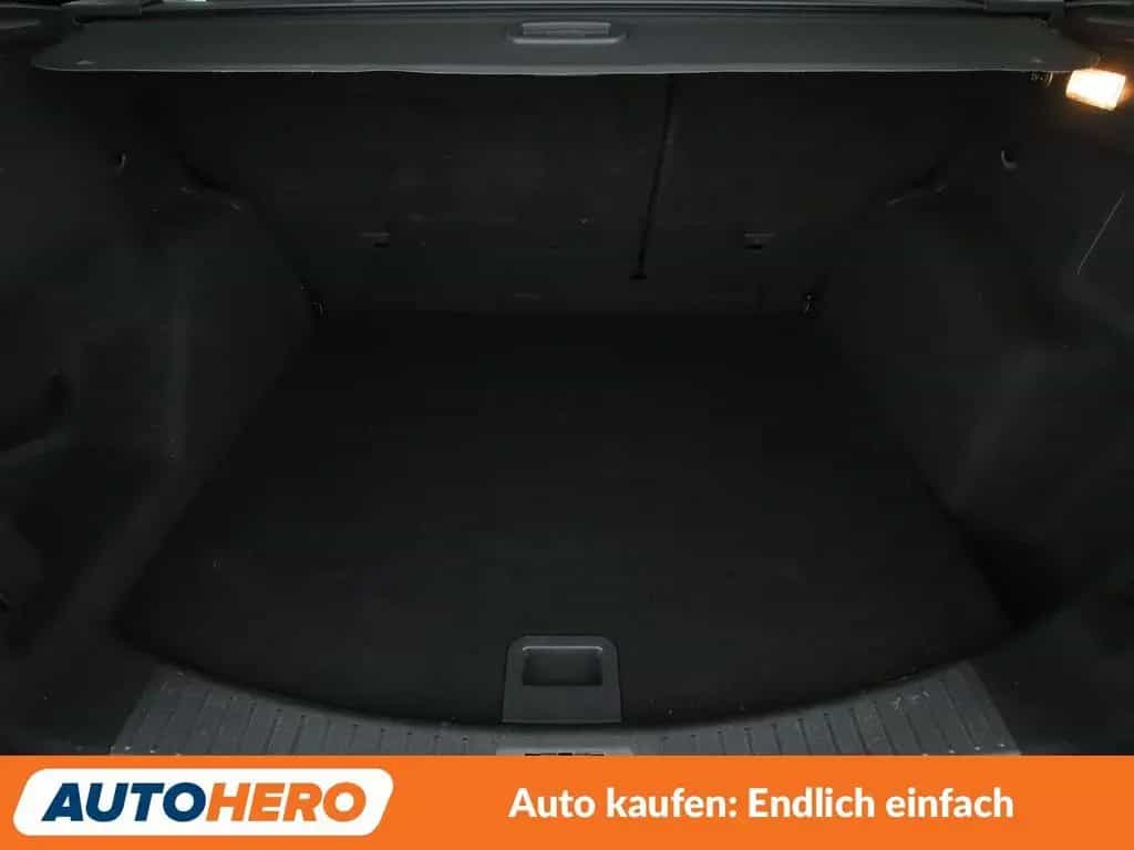 Ford Kuga 1.5 EcoBoost ST-Line *NAV*TEMP*CAM*PDC*SHZ* 06/2018-photo-15