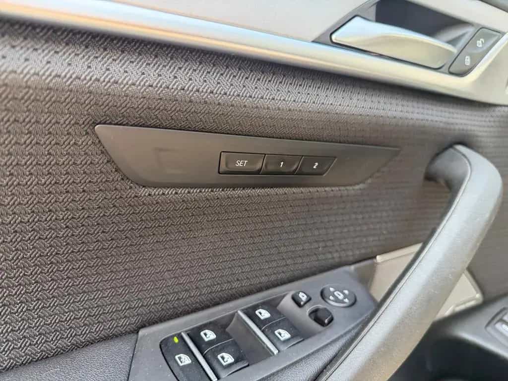BMW 5 Series 520d Touring/LIVE COC PROF/1.HAND/AHK/ACC/HUD/ 09/2021-photo-14