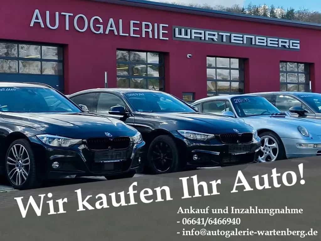 BMW 5 Series 520d Touring/LIVE COC PROF/1.HAND/AHK/ACC/HUD/ 09/2021-photo-16