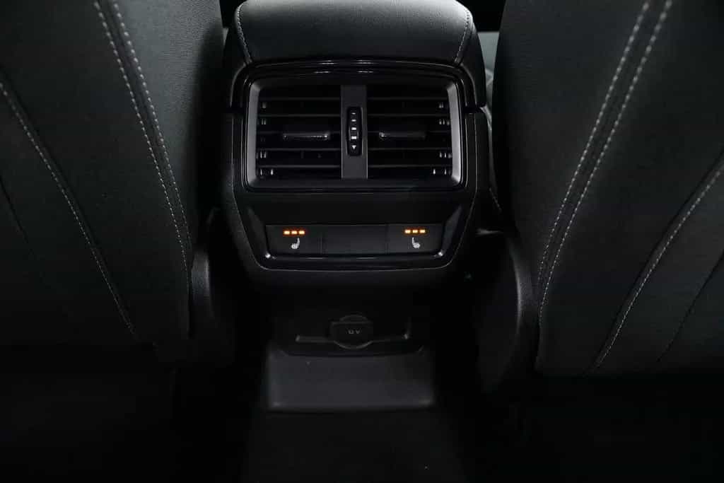 Skoda Karoq SPORTLINE 1.5TSI DSG VOLL-LED+SITZHZG+NAVI 03/2022-photo-10