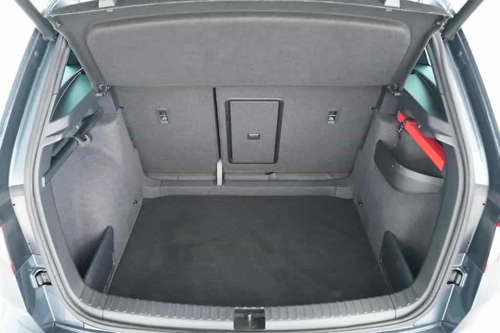 Skoda Karoq SPORTLINE 1.5TSI DSG VOLL-LED+SITZHZG+NAVI 03/2022-photo-30