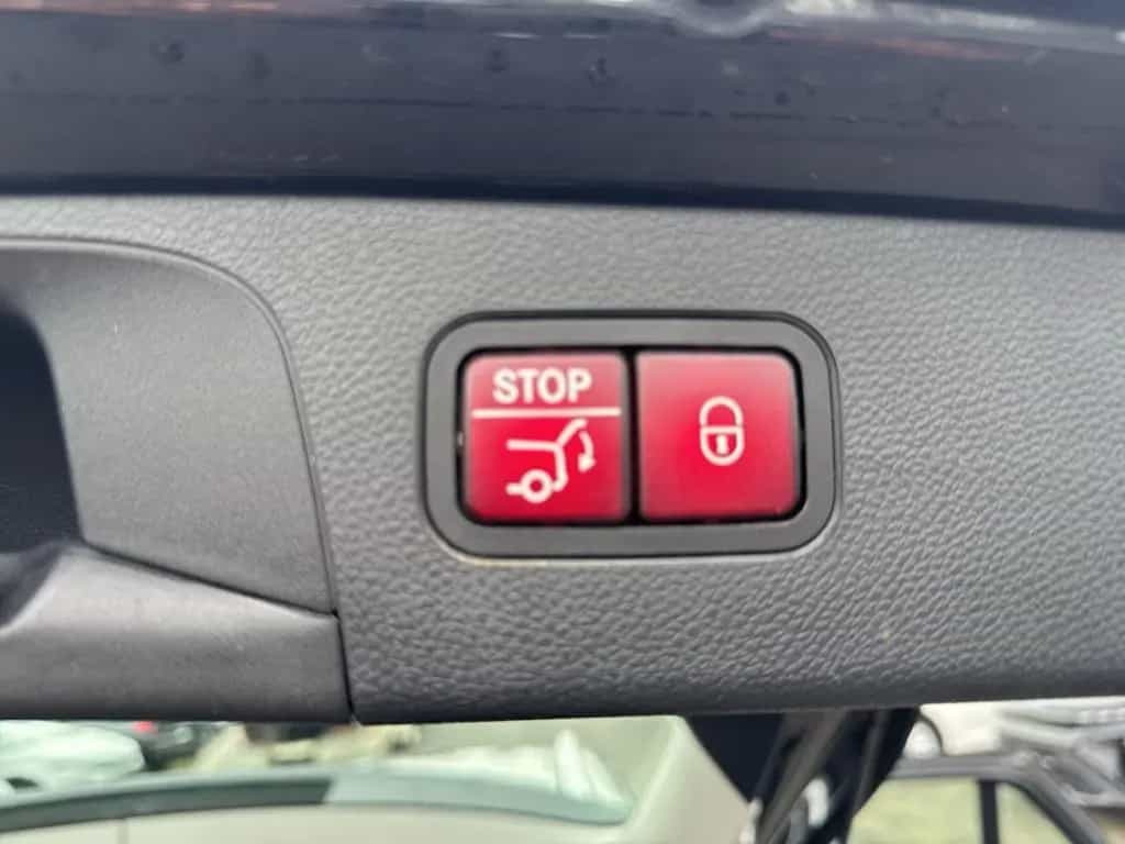 Mercedes-Benz GLC-Class 250 4Matic PDC SHZ LED Temp Klima Keyless 10/2017-photo-15