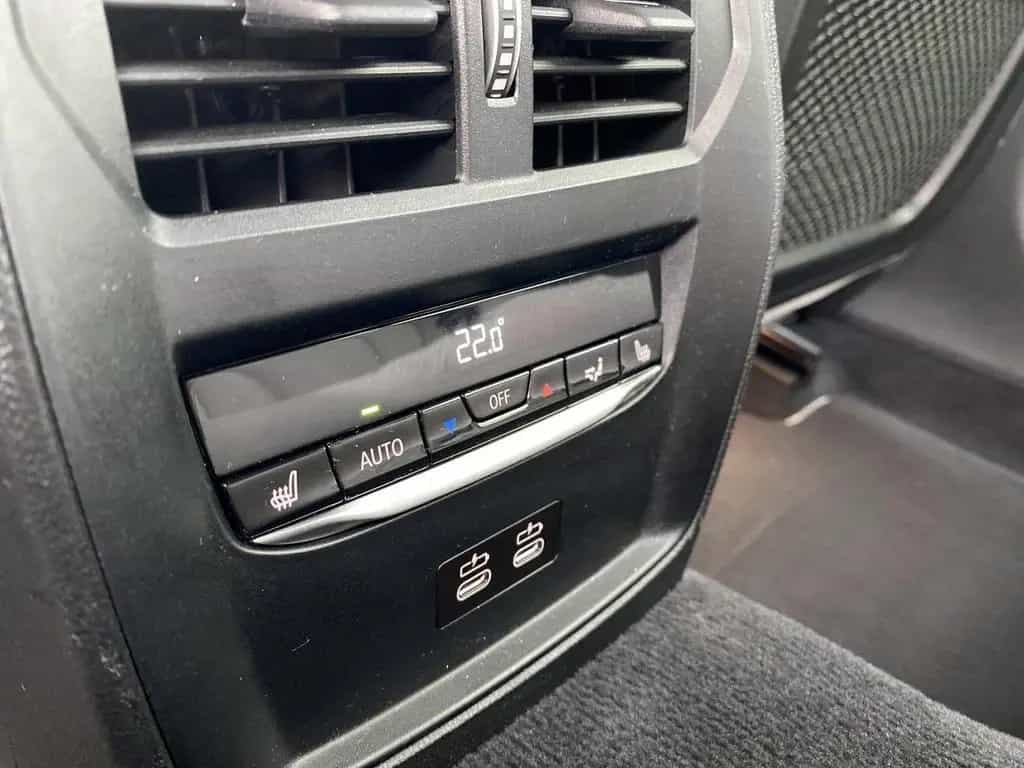 ALPINA B3 Touring HUD Pano AHK Memory H/K Sound Driv. A 11/2021-photo-17