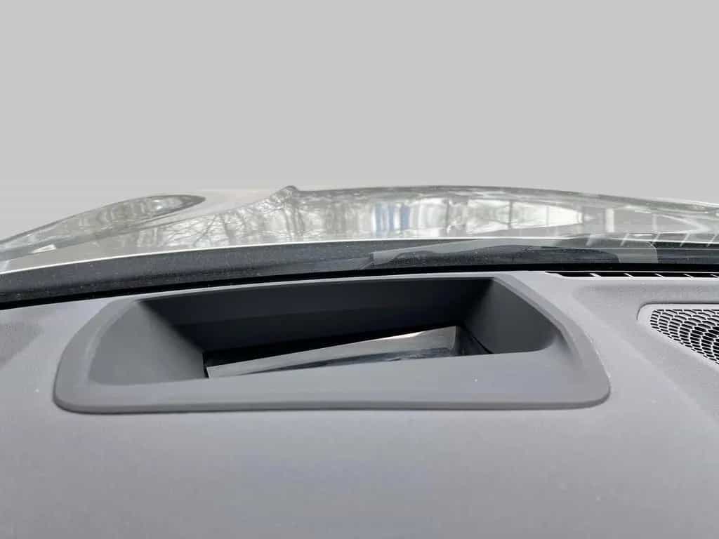 ALPINA B3 Touring HUD Pano AHK Memory H/K Sound Driv. A 11/2021-photo-18