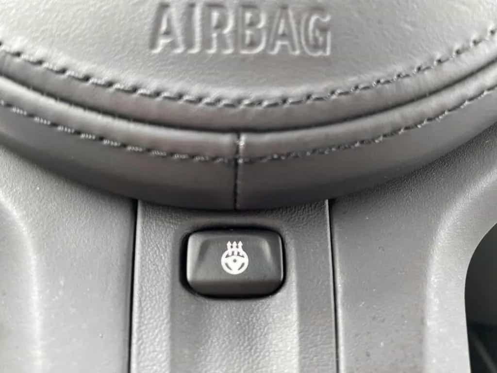 ALPINA B3 Touring HUD Pano AHK Memory H/K Sound Driv. A 11/2021-photo-20