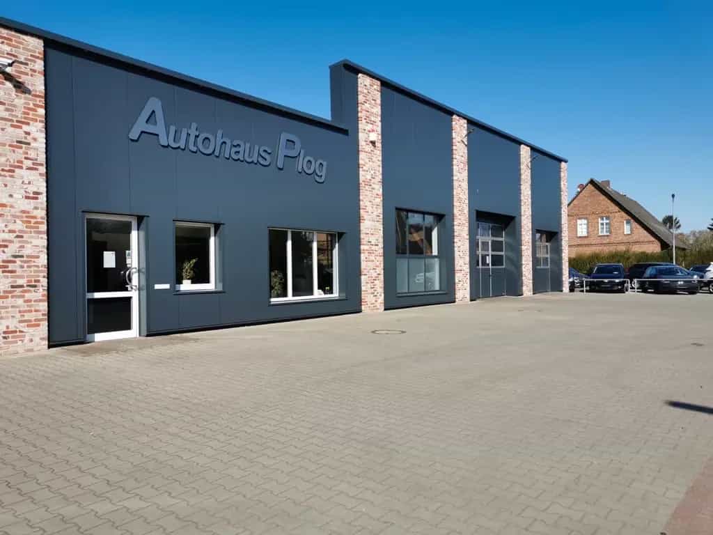 Ford Focus Turnier 1,5 Ecoblue Titanium 03/2023-photo-6