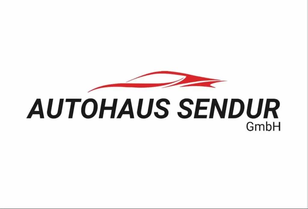 Audi A3 Sportback 40 TFSI quattro design *XENON*TOP 02/2019-photo-21