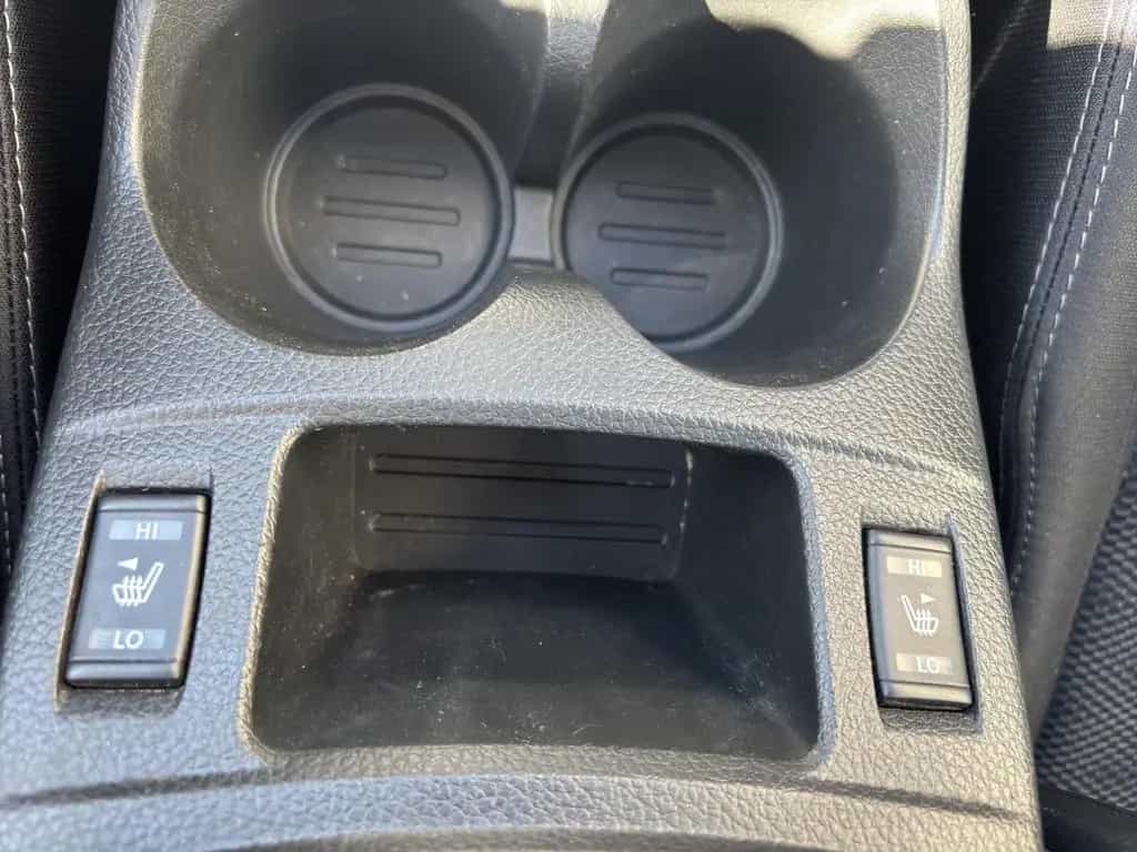 Nissan Qashqai 1.6 N-Connecta *Navi/SHZ/360°/Pano/AHK* 12/2016-photo-19