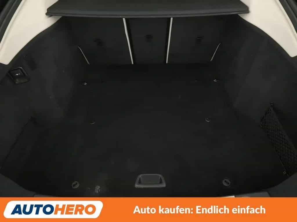 BMW 4 Series 12/2019-photo-17