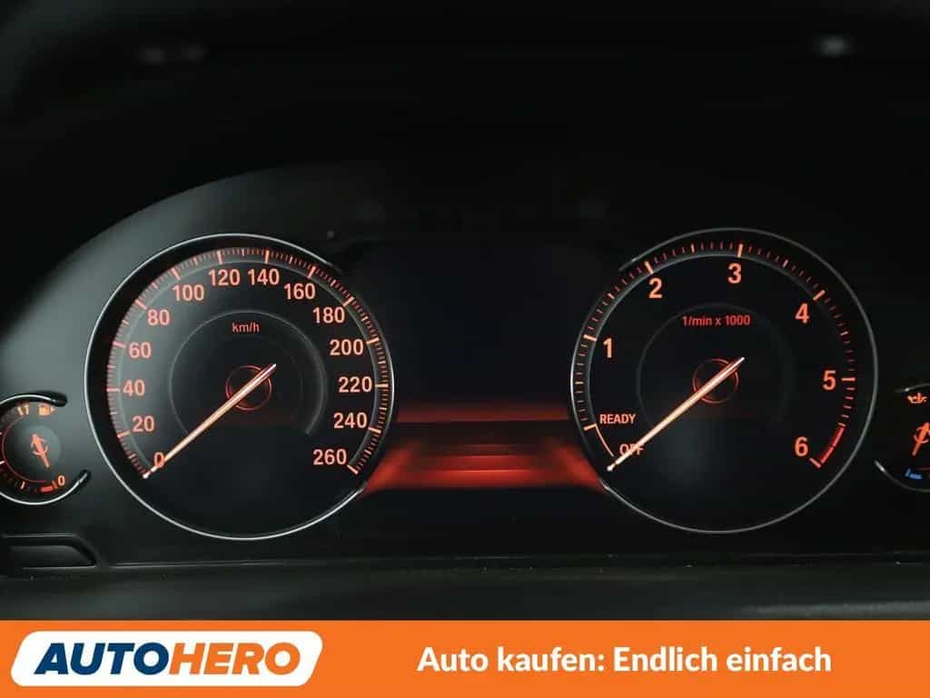 BMW 4 Series 12/2019-photo-19