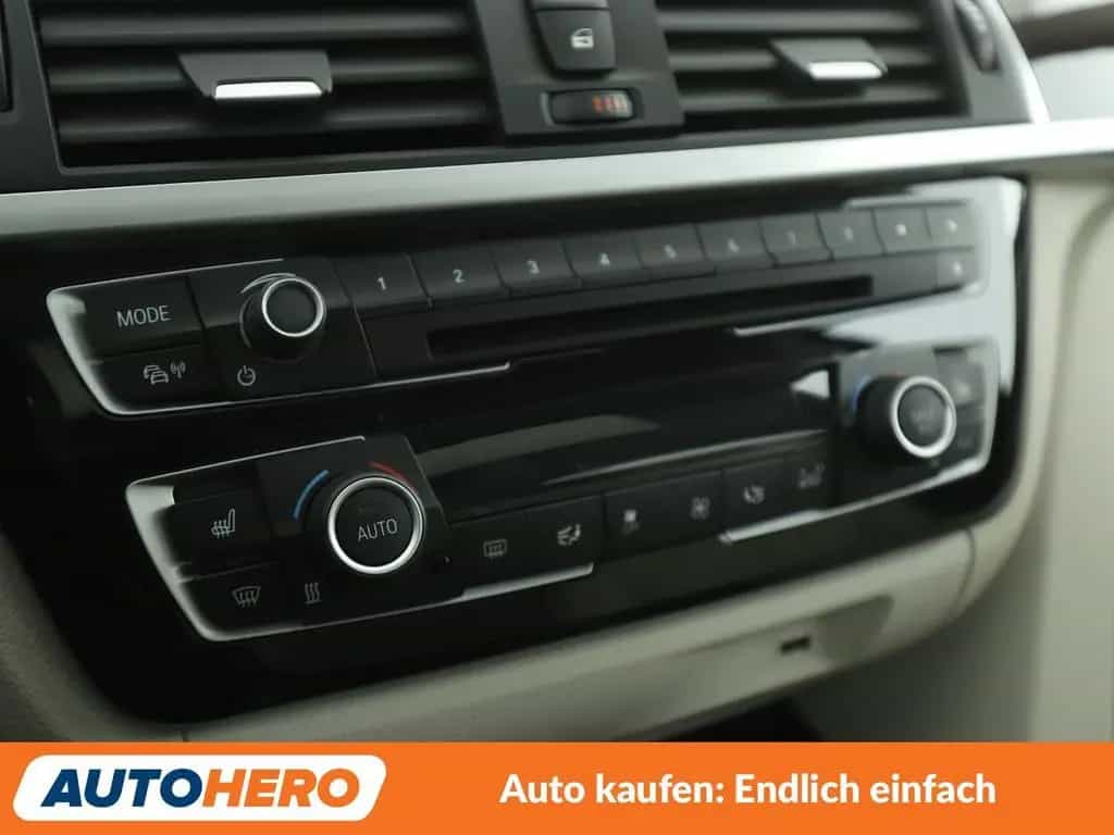 BMW 4 Series 12/2019-photo-21