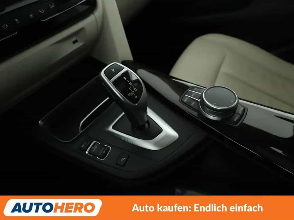 BMW 4 Series 12/2019-photo-22