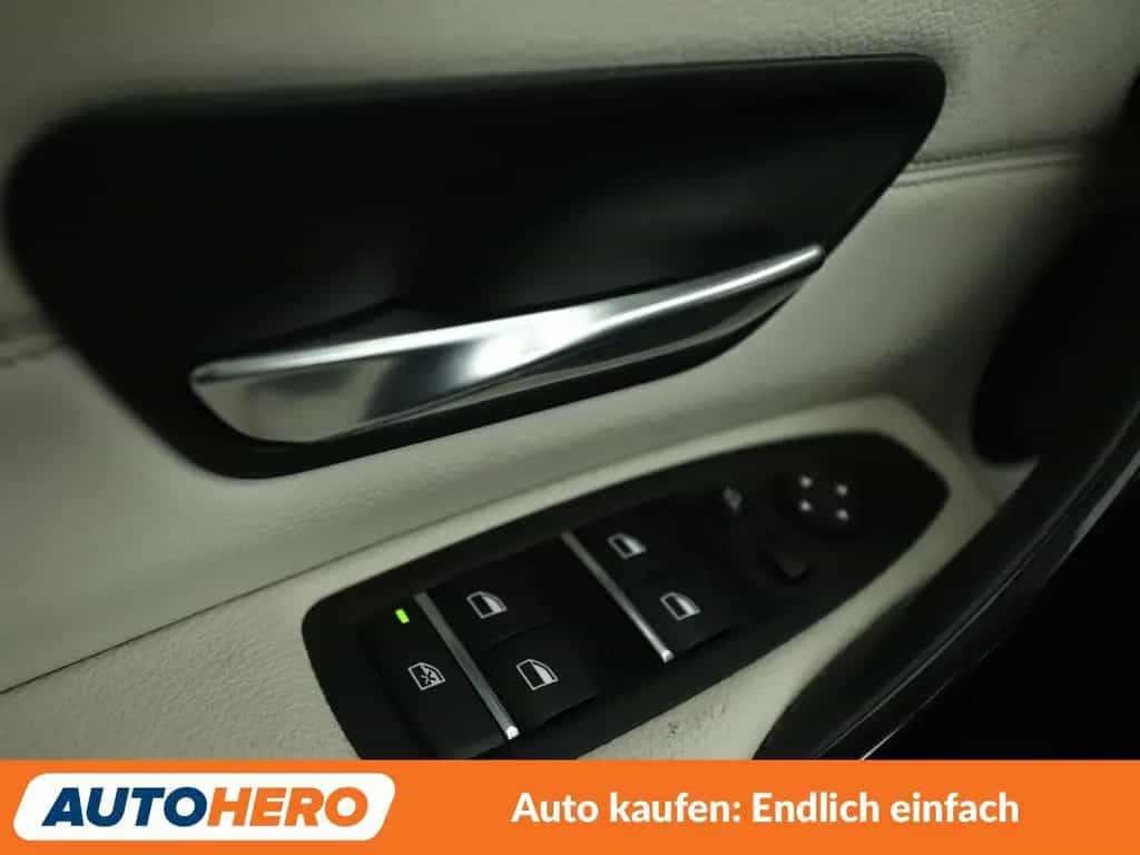 BMW 4 Series 12/2019-photo-23