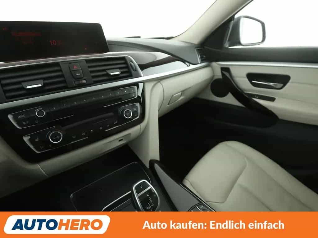 BMW 4 Series 12/2019-photo-24