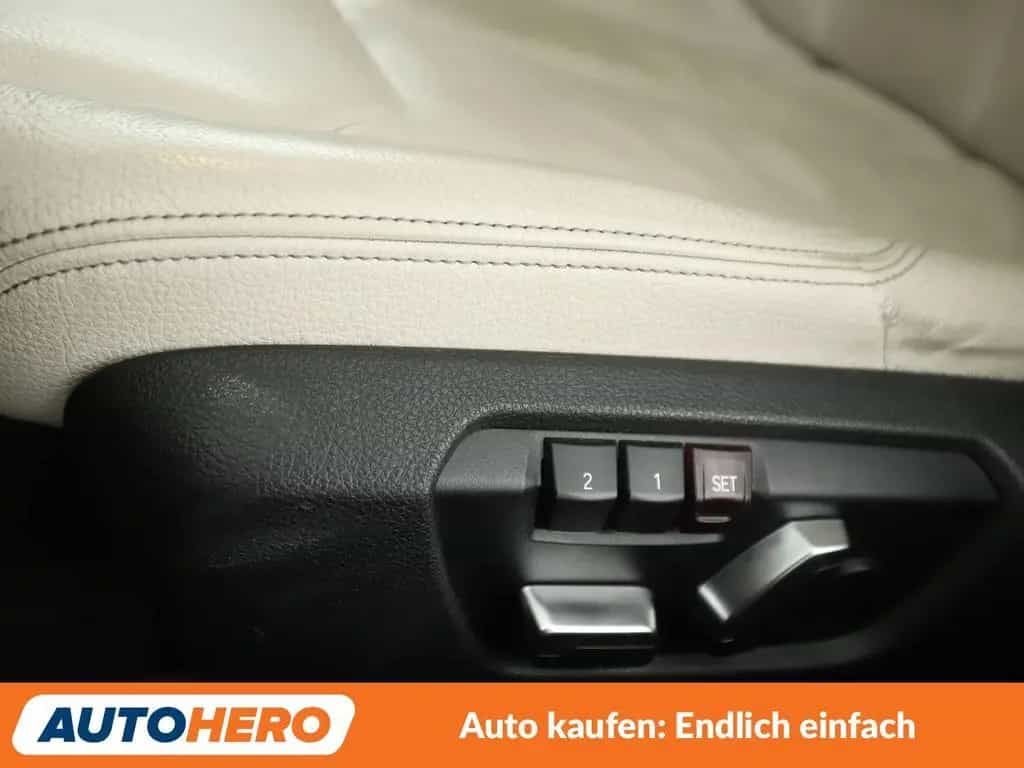 BMW 4 Series 12/2019-photo-26