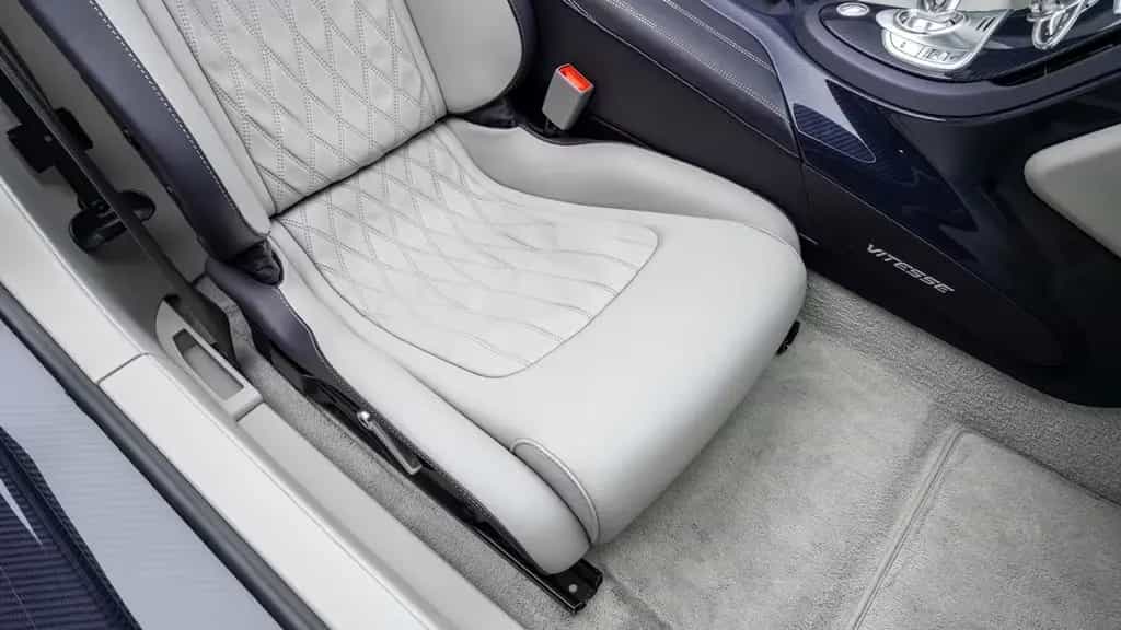 Bugatti Veyron Grand Sport Vitesse 01/2014-photo-16