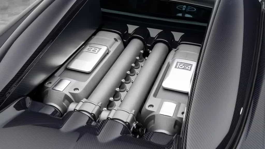 Bugatti Veyron Grand Sport Vitesse 01/2014-photo-19