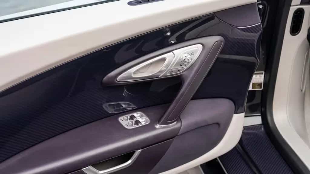 Bugatti Veyron Grand Sport Vitesse 01/2014-photo-6