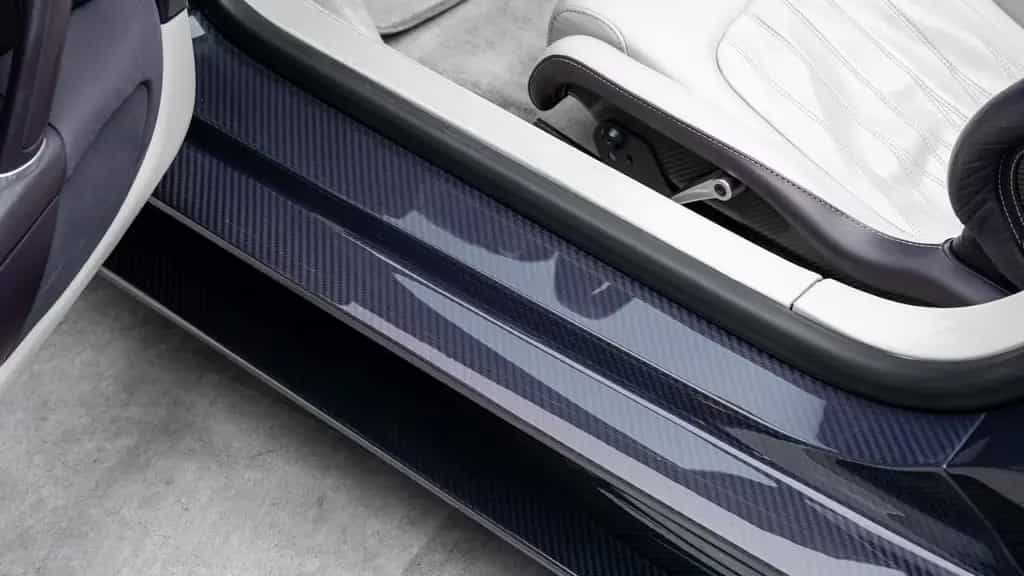 Bugatti Veyron Grand Sport Vitesse 01/2014-photo-7
