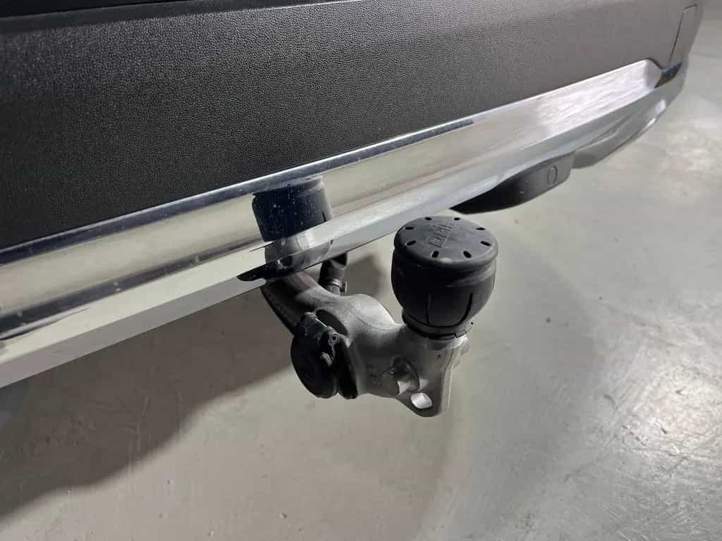 Mercedes-Benz GLC-Class 220D 4MATIC ACC MASSAGE 360° LANE ASSIST SHZ 09/2019-photo-15
