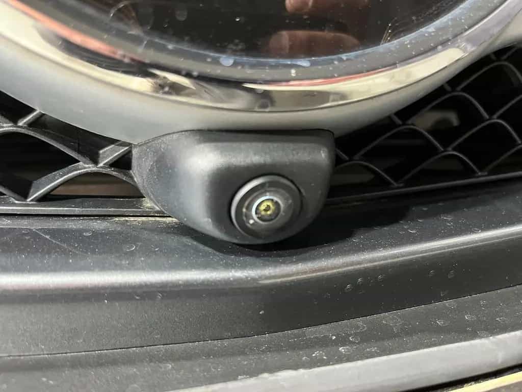 Mercedes-Benz GLC-Class 220D 4MATIC ACC MASSAGE 360° LANE ASSIST SHZ 09/2019-photo-3