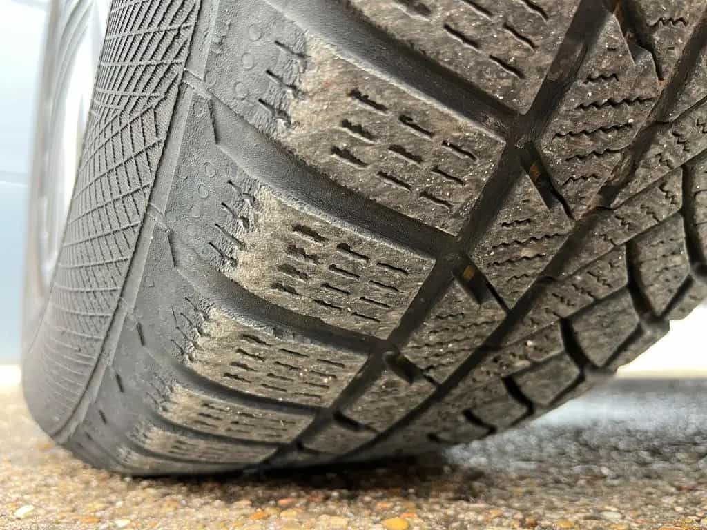 Mercedes-Benz GLC-Class 220D 4MATIC ACC MASSAGE 360° LANE ASSIST SHZ 09/2019-photo-34
