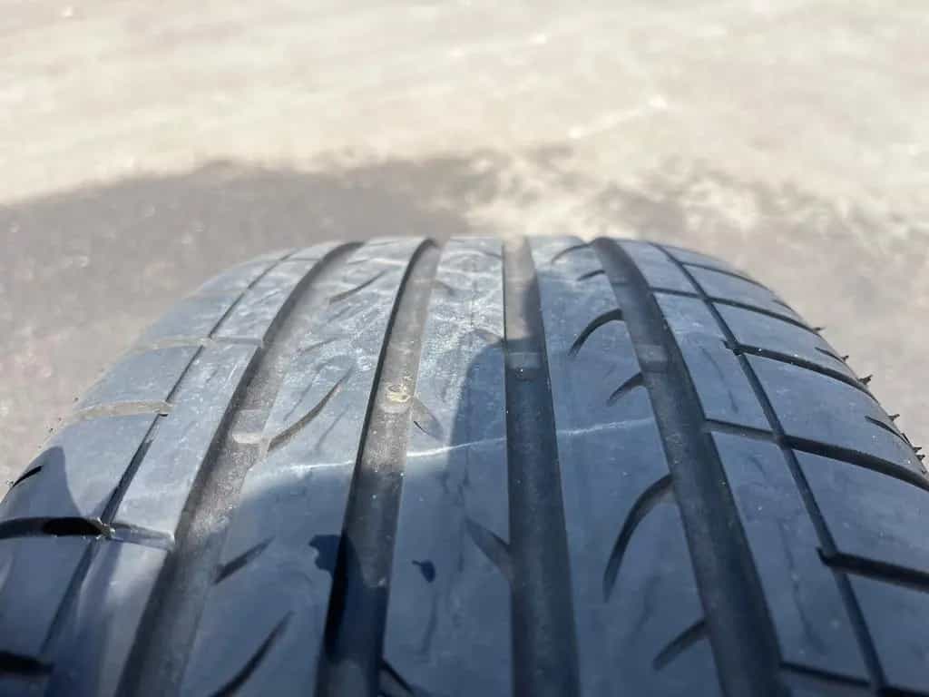 Mercedes-Benz GLC-Class 220D 4MATIC ACC MASSAGE 360° LANE ASSIST SHZ 09/2019-photo-36