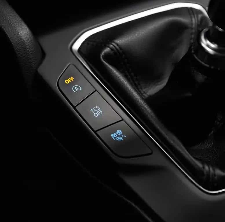 Ford Focus Turnier COOL & CONNECT*NAVI*SITZHEIZ+LENKR 06/2021-photo-18