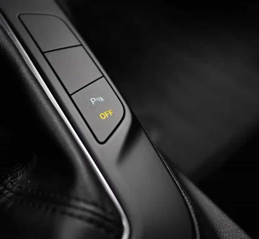 Ford Focus Turnier COOL & CONNECT*NAVI*SITZHEIZ+LENKR 06/2021-photo-19