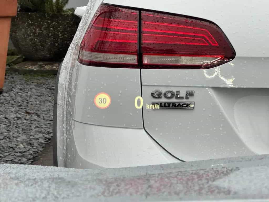 BMW 5 Series 520d xDrive*LUXURY LINE*GARANTIE*KAMERA* 01/2017-photo-33