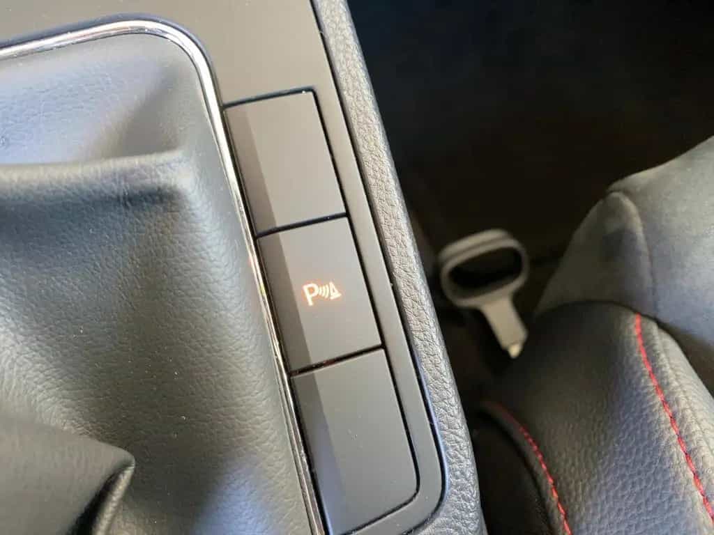 Seat Ibiza FR *ACC*LED*Kamera*Apple*SHZ*Navi*PDC*DAB* 11/2021-photo-16
