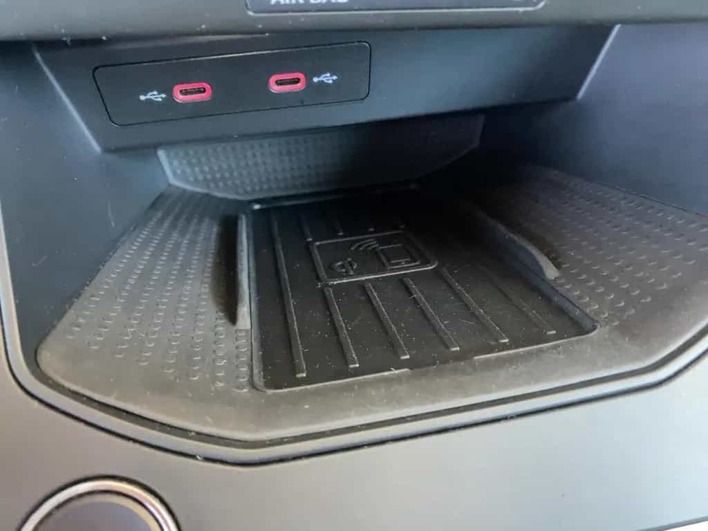 Seat Ibiza FR *ACC*LED*Kamera*Apple*SHZ*Navi*PDC*DAB* 11/2021-photo-19