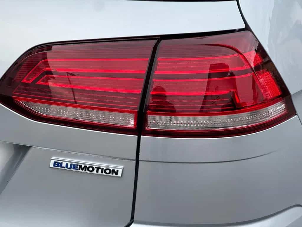 Volkswagen Golf 7 Variant**Join*AUTOMATIK*GARANTIE* BlueM* 04/2019-photo-10