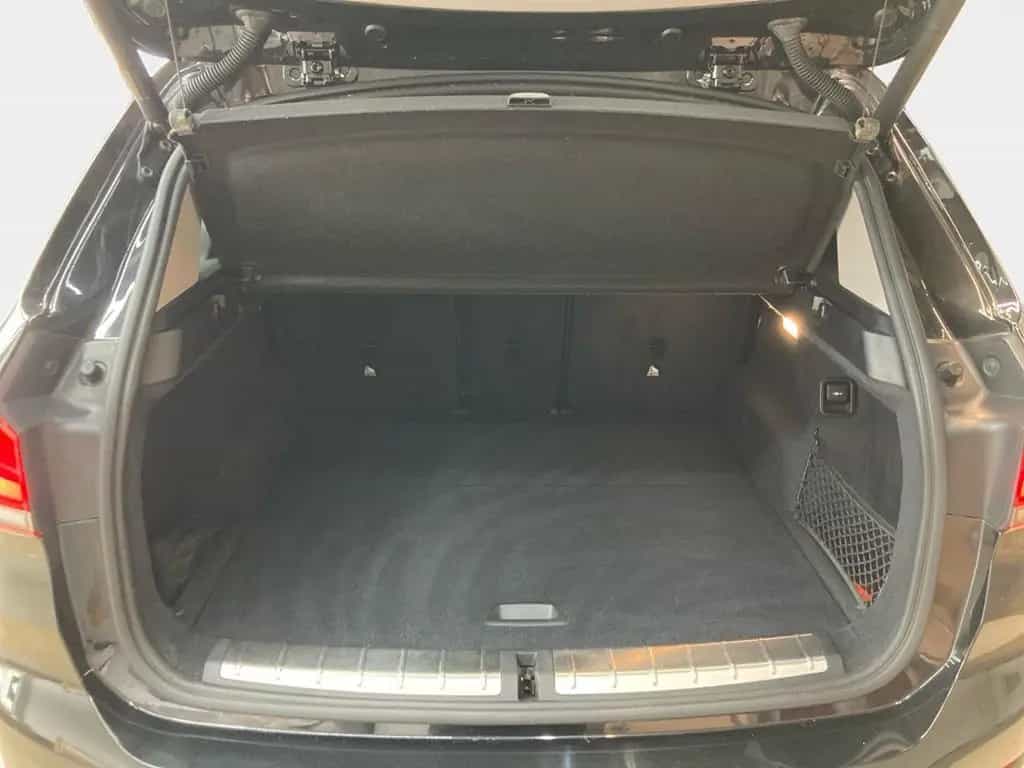 BMW X1 xDrive25i Aut. xLine HUD+Navi+Driv.Ass.+DAB+ 03/2020-photo-17