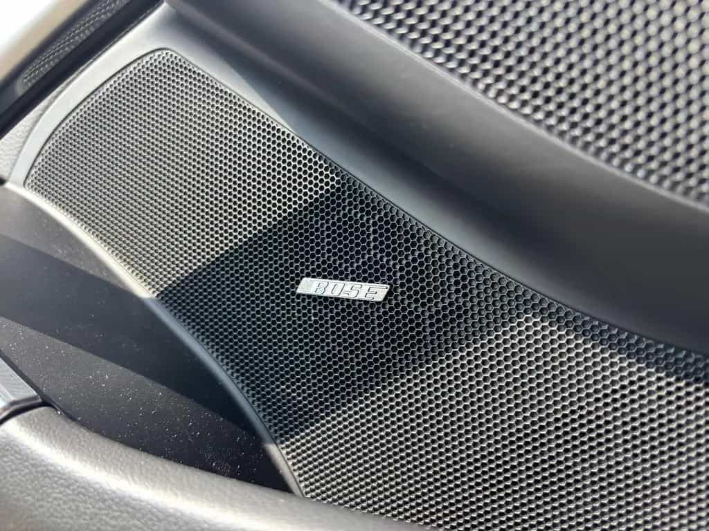 Porsche Boxster 718 BRD PDK Sport Chrono Bose R-Cam 10/2016-photo-15