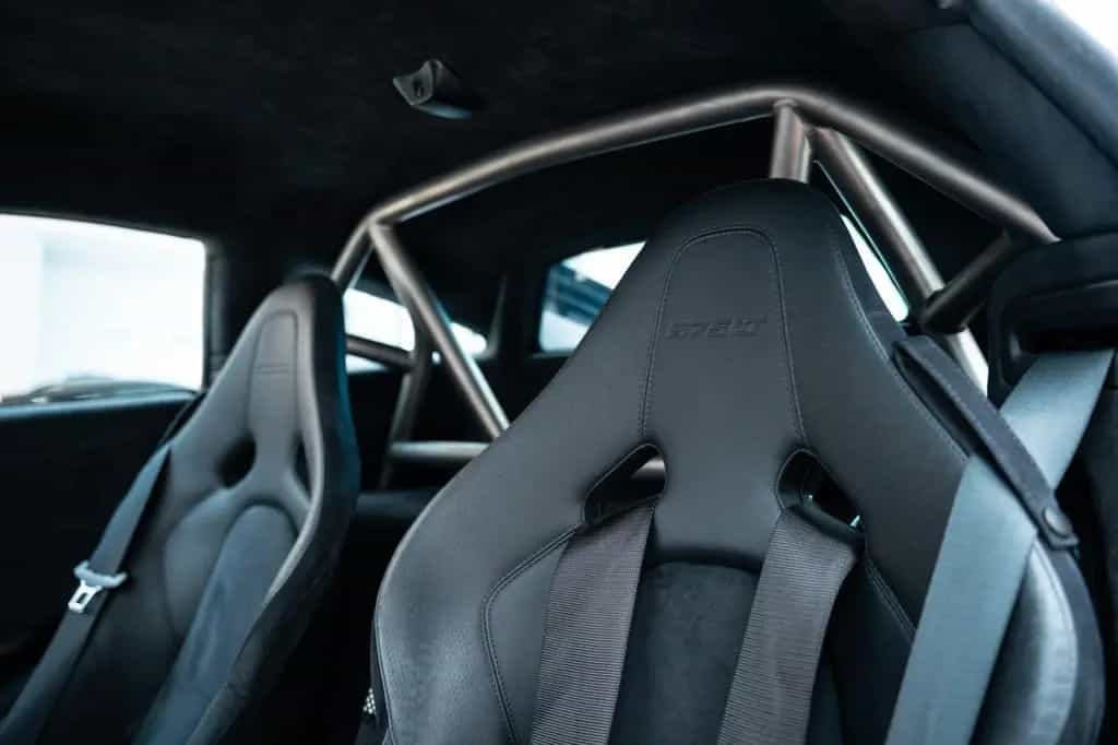 McLaren 675LT 05/2016-photo-16