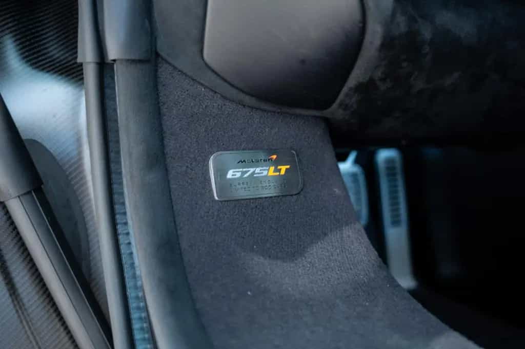 McLaren 675LT 05/2016-photo-18
