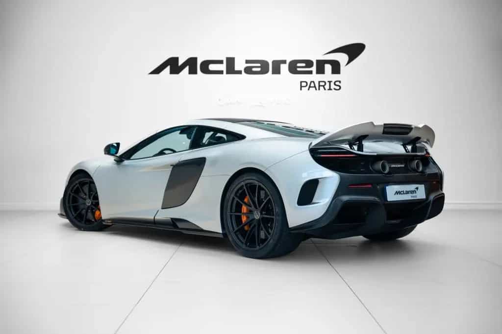 McLaren 675LT 05/2016-photo-2